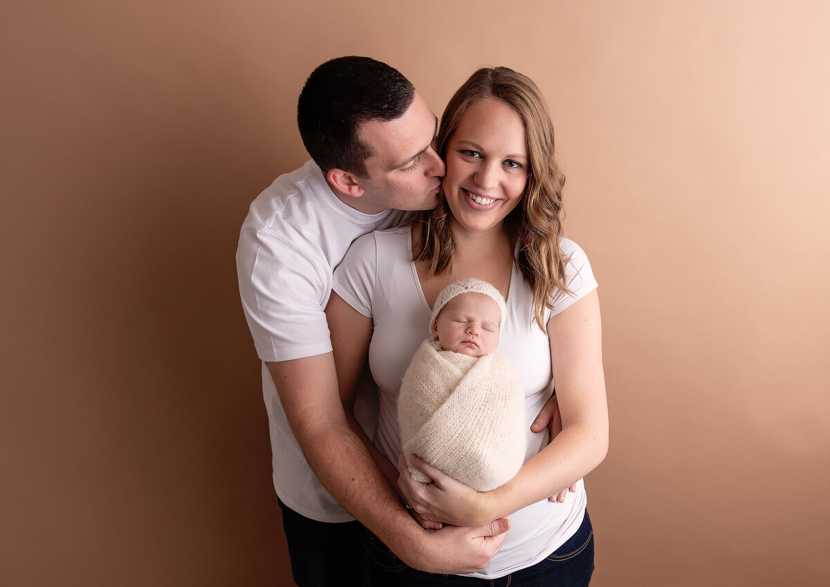 newborn-photographer-annapolis-maryland-8