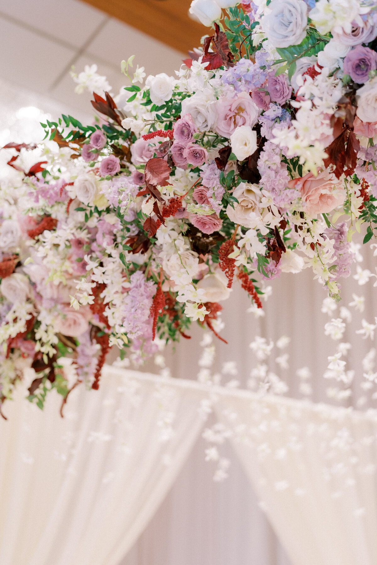richanima-weddingv-83