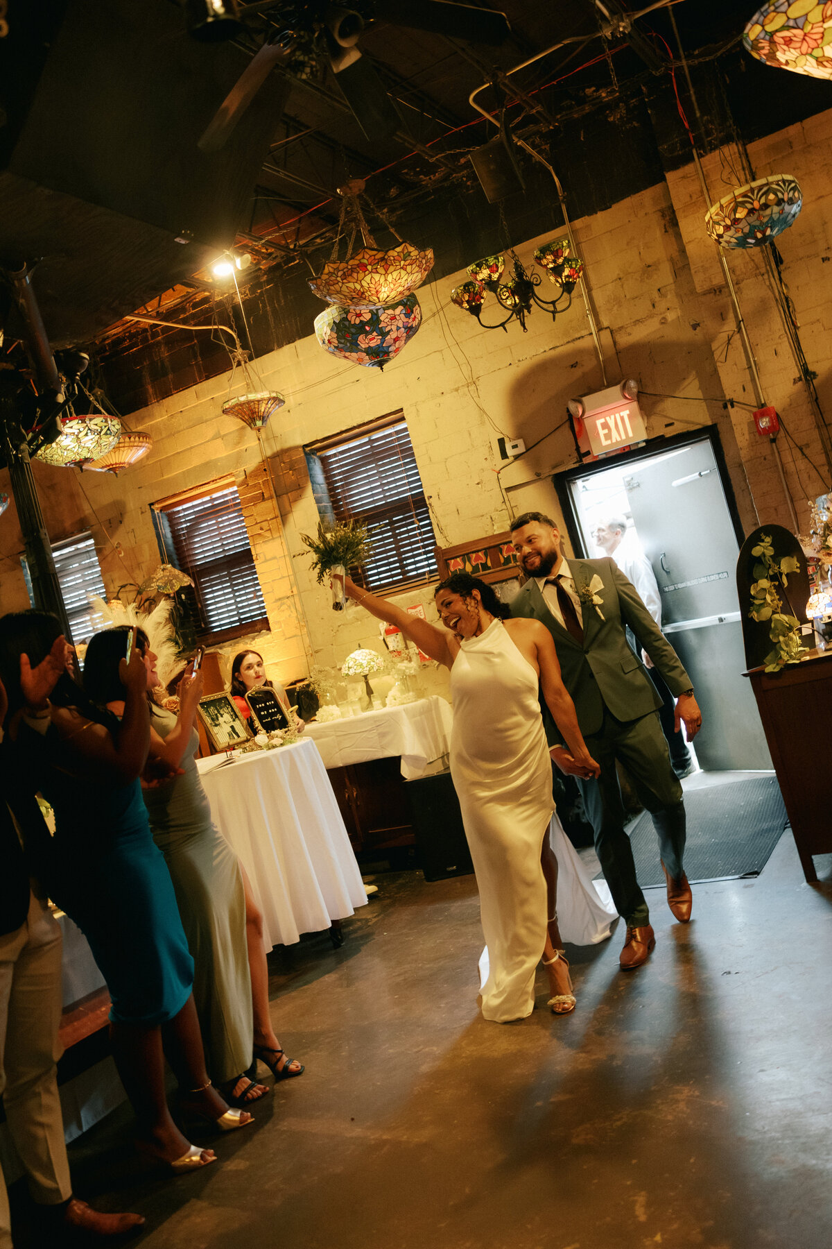 Rozo - Drinks - Payton Hartsell Photography-446