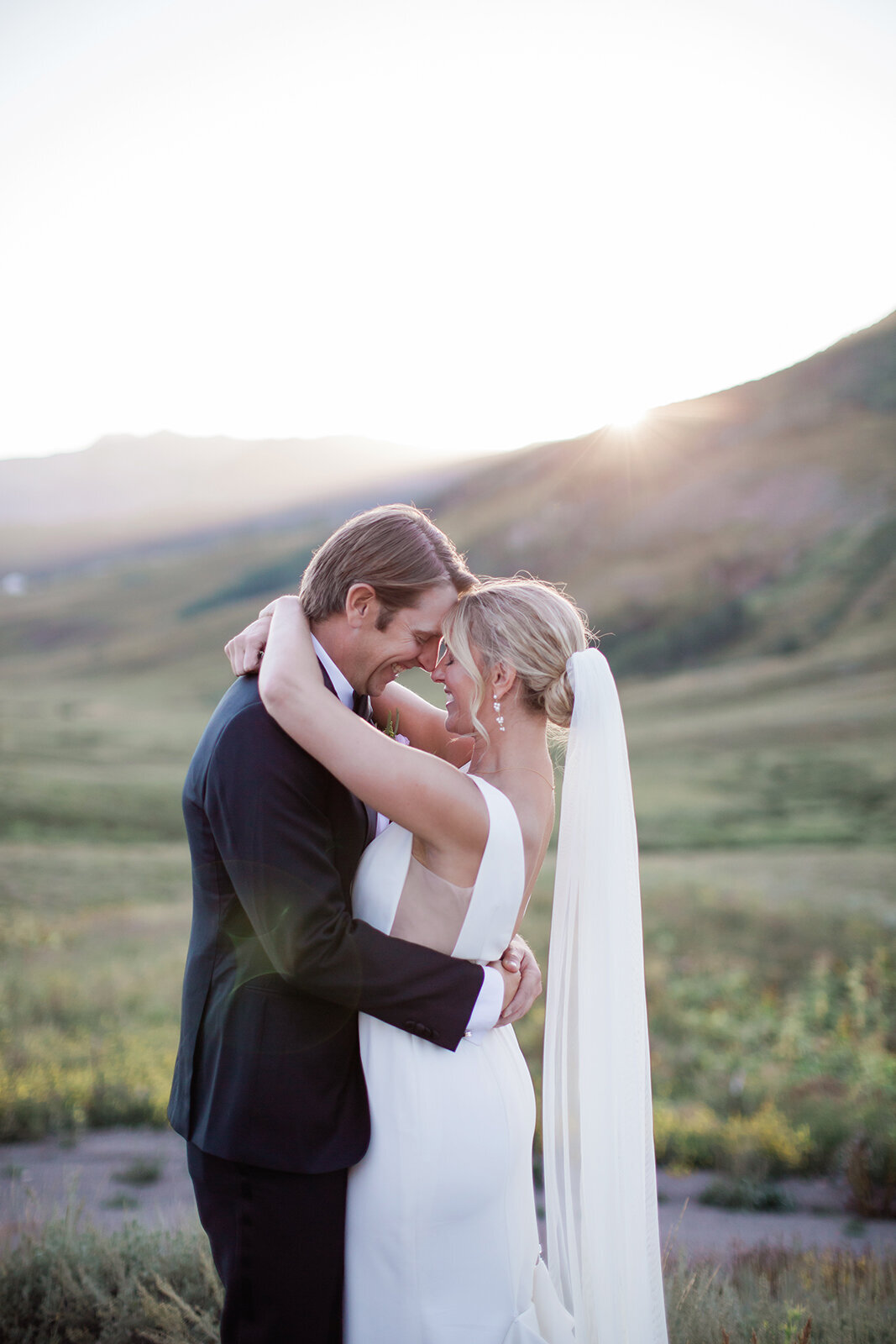 Crested_Butte_Wedding_083