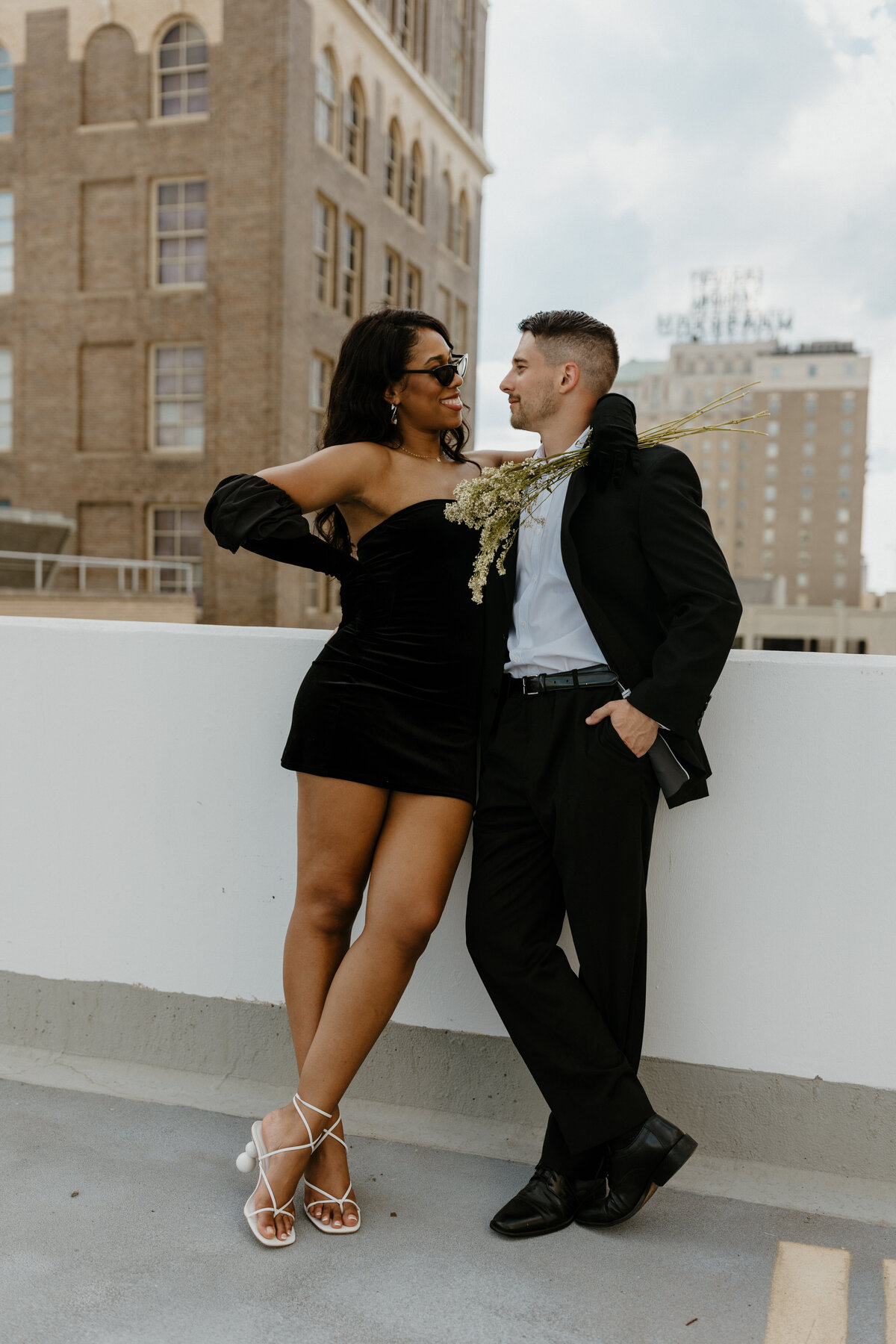 Richmond Virginia Wedding Photographer
