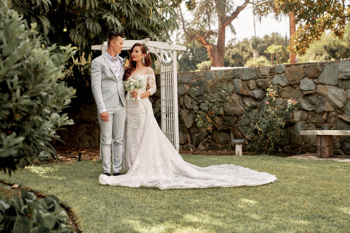 Airn Media Wedding (38)