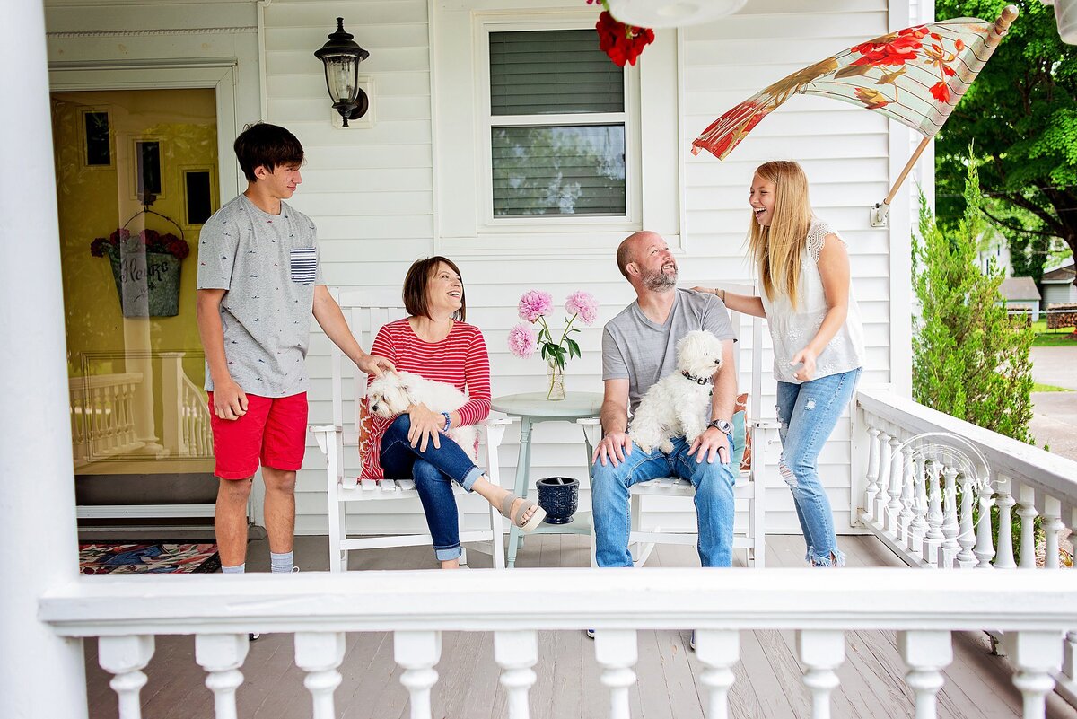 Family Photographer Carthage Joplin Missouri Celesta Champagne Photography_0353