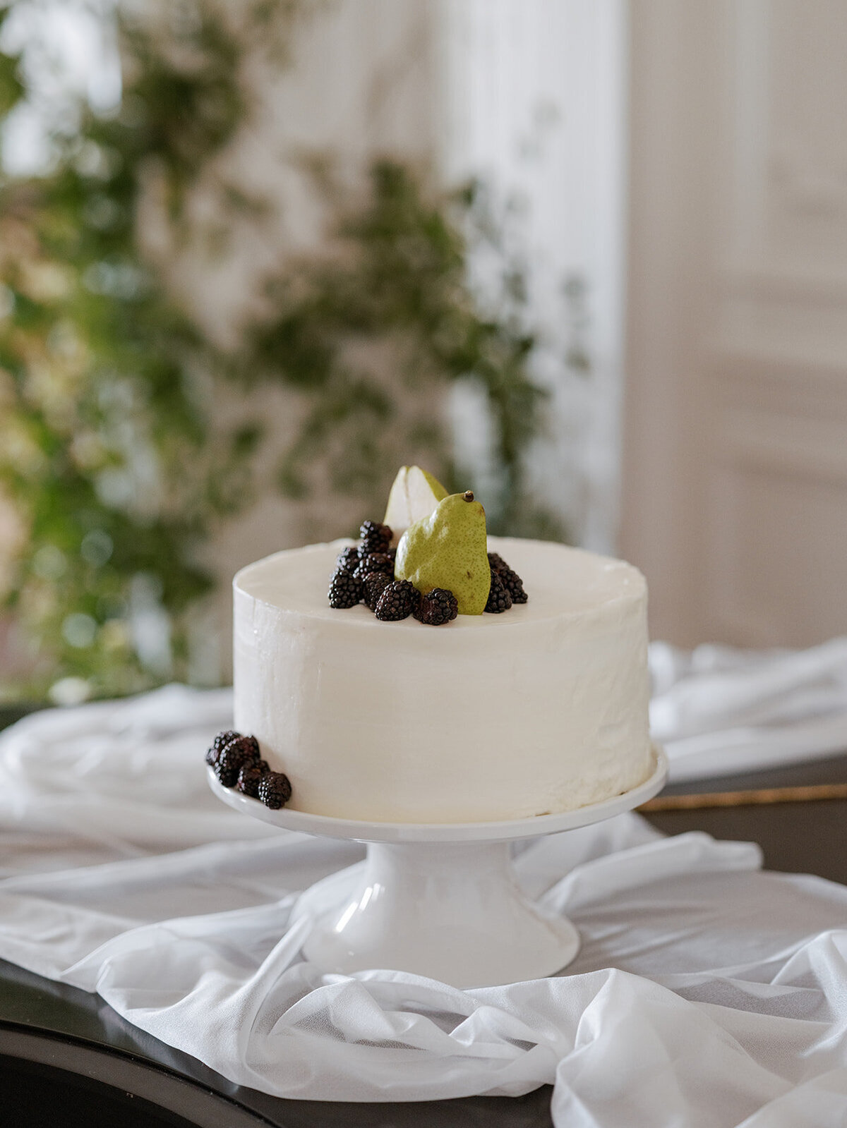 katherine+david-886