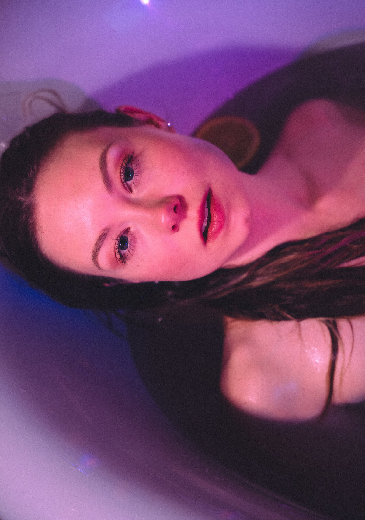 Lydia-72