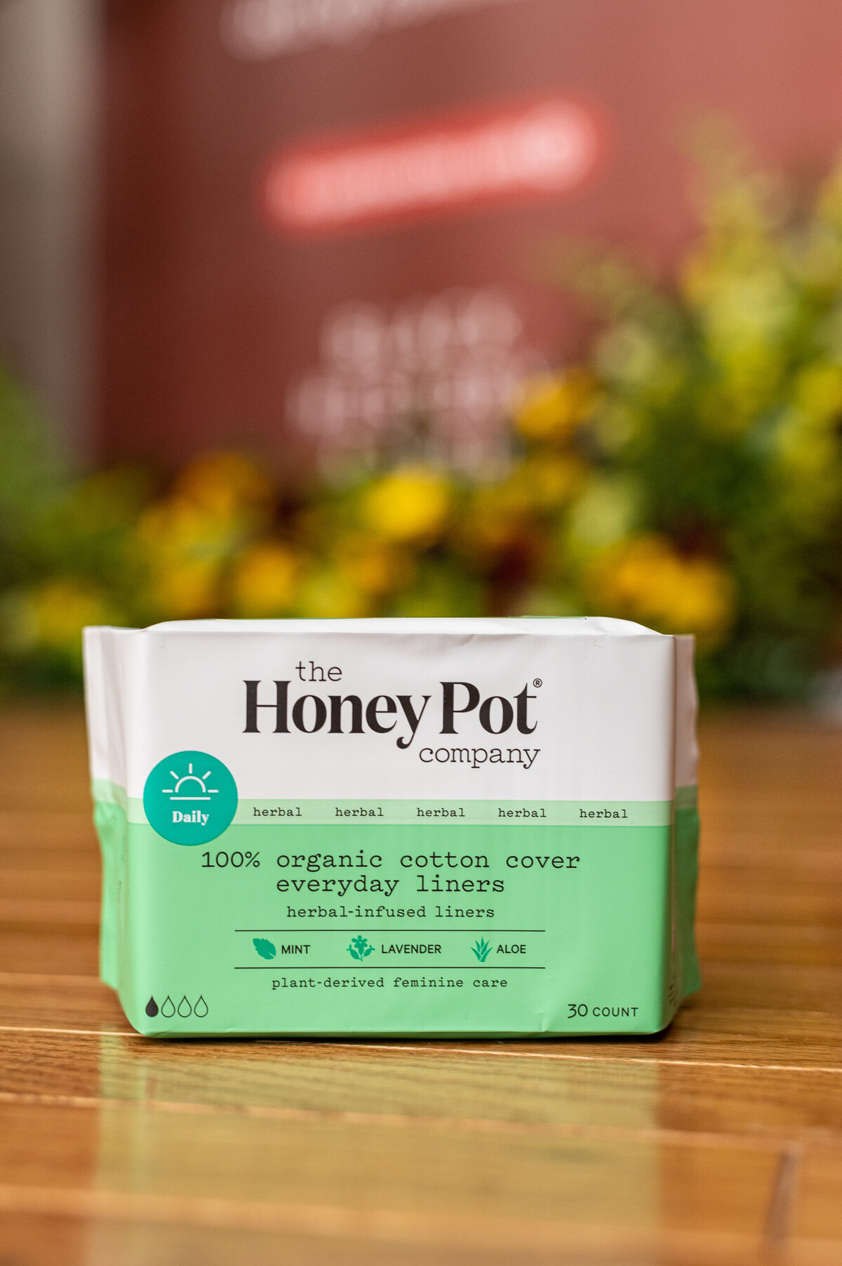 honeypot-howard-25