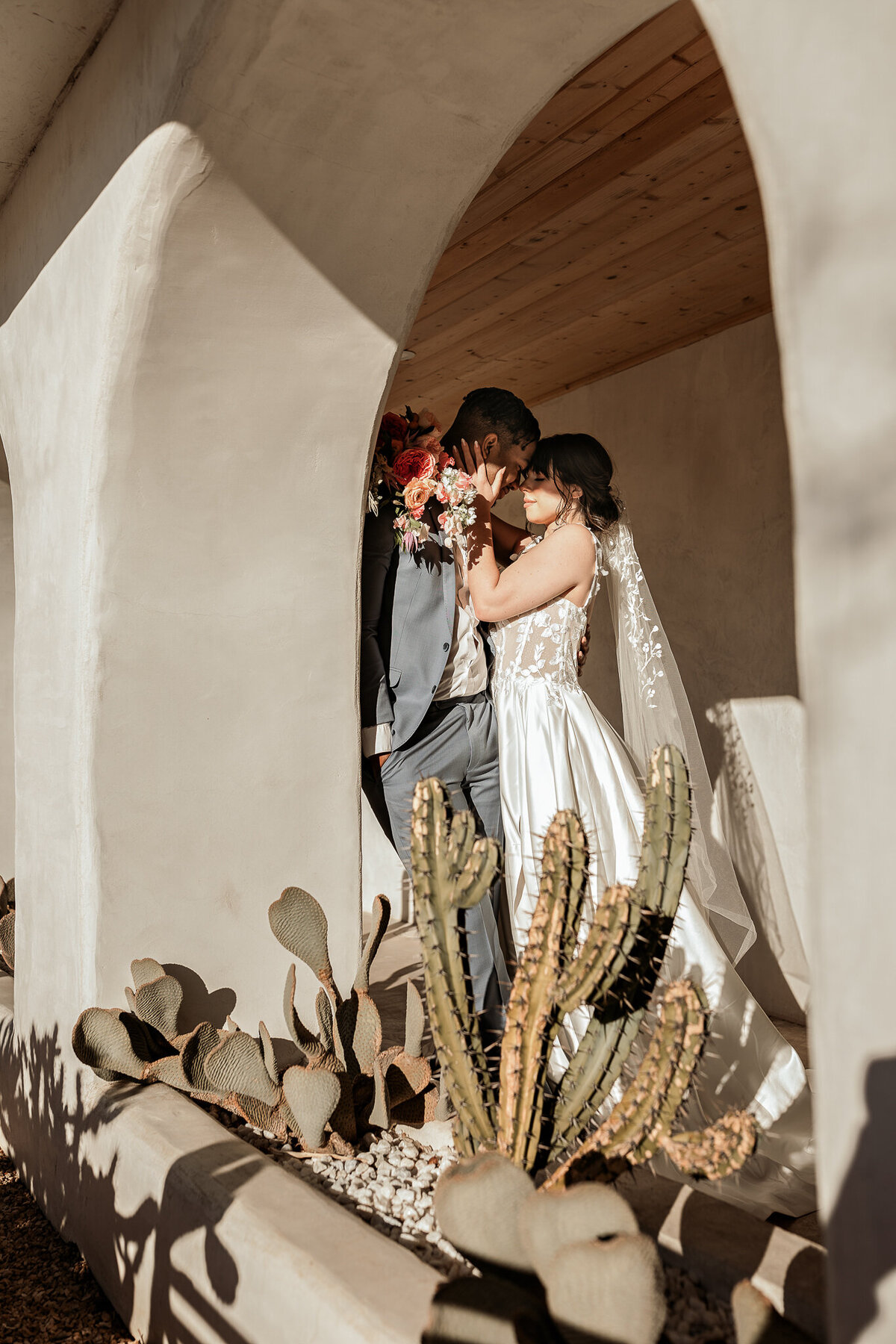 mkphotography_joshuatreewedding_web-3