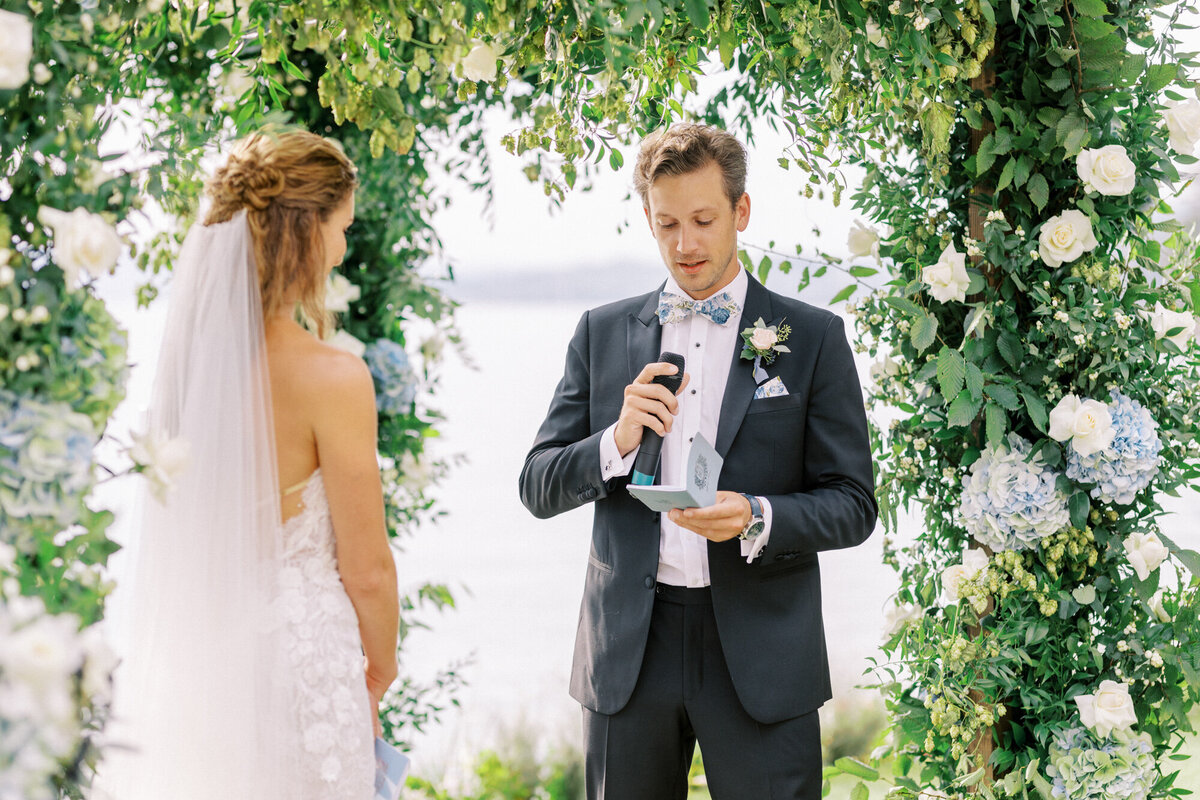 Maïlys Fortune Photography Husband Wife Wedding Weddings Photography France Switzerland Italy Timeless Dreamy Imagery Bilingual French English Destination Weddings Destination Wedding Provence French Riviera Paris Lake Como Tuscany80