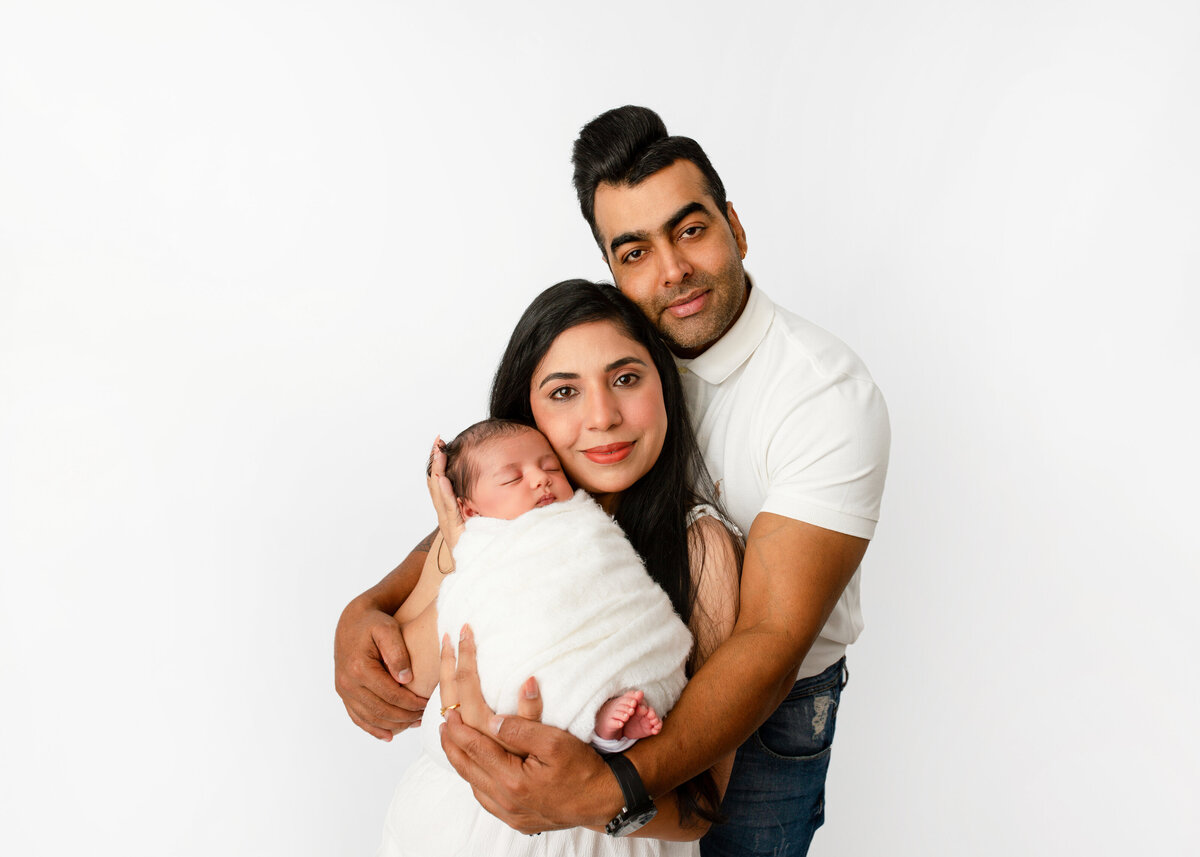Lauren Vanier Photography | Hobart finest baby photographer | Newborn Photography hobart