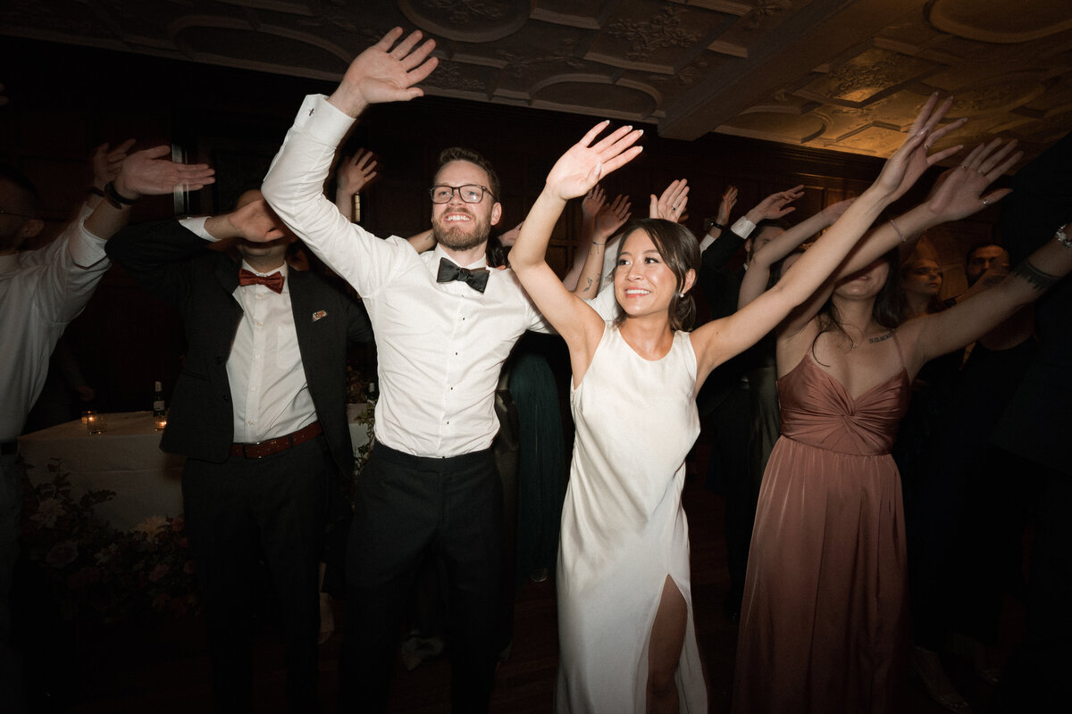 Grace & Ardor Co. East Coast Wedding Engagement Photography Pennsylvania New York City New Jersey Timeless Bold Art Direction Editorial Erin McGeever Parque Ridley Creek-1