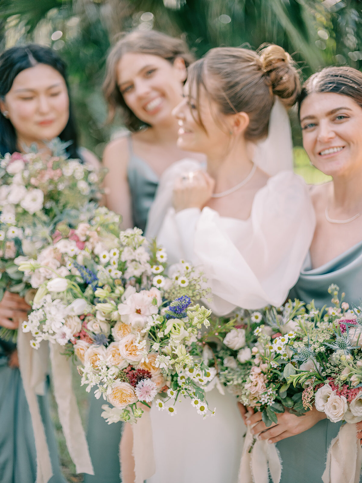 beaufort-wedding-photographer-intimate-wedding37