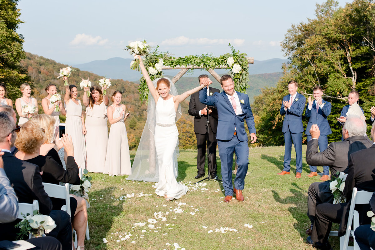 Sugarbush Vermont Wedding-Vermont Wedding Photographer-  Ashley and Joe Wedding 204114-44