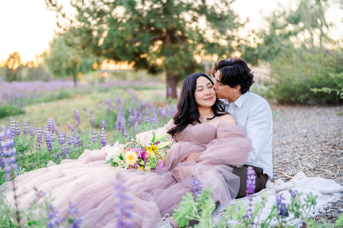 Orange-County-Maternity-Photographer-G-25