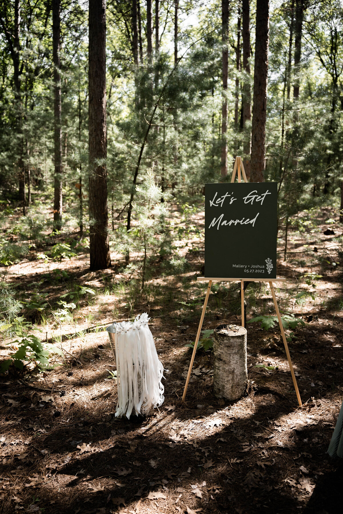 mallery&josh-windandwavesmedia-24