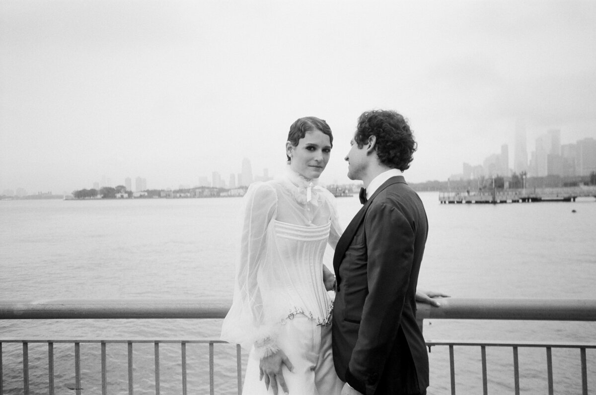 Natalie_Jeff_Wedding_11189