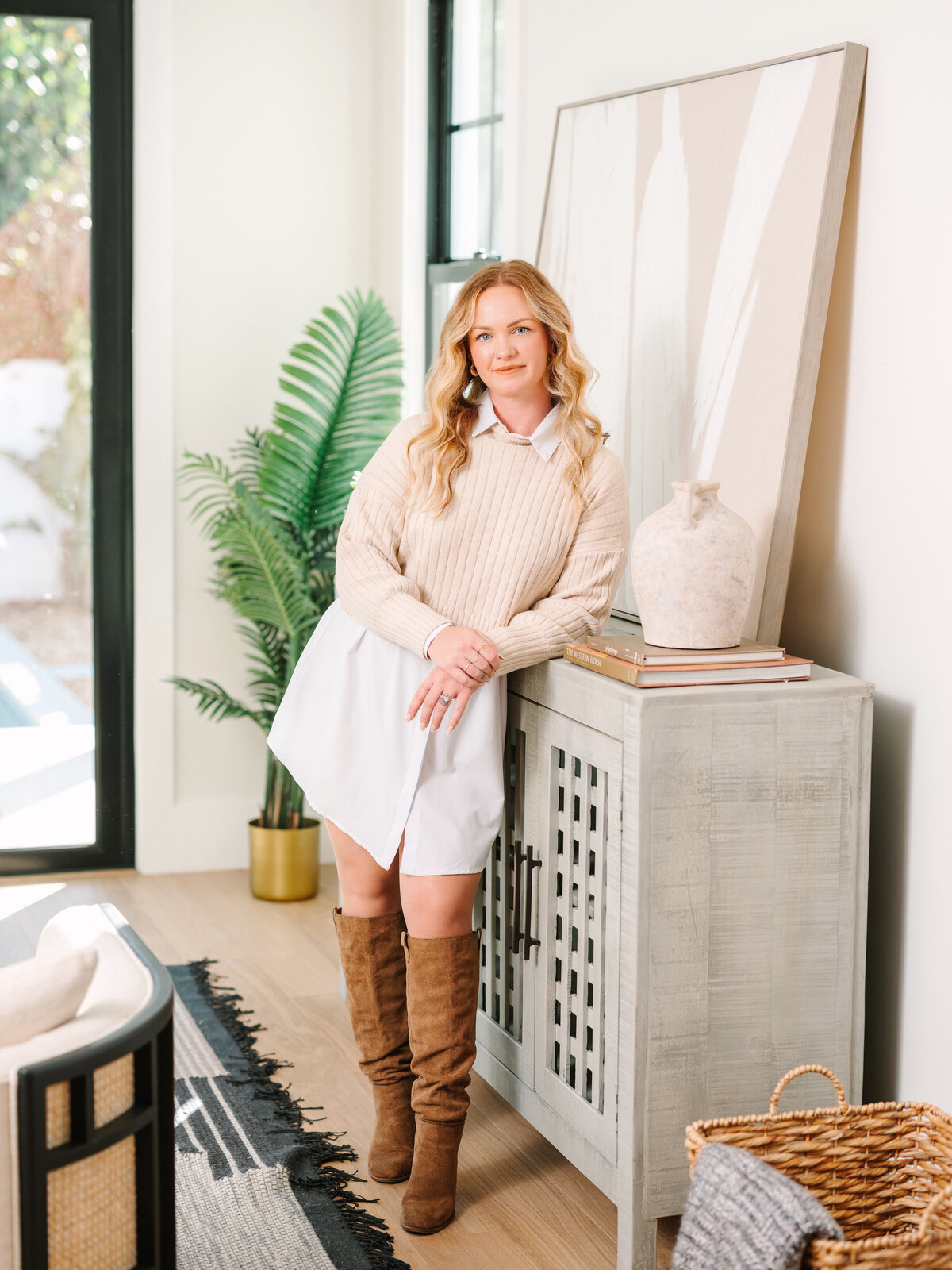 2022 Home Staging Gals Retouched-101