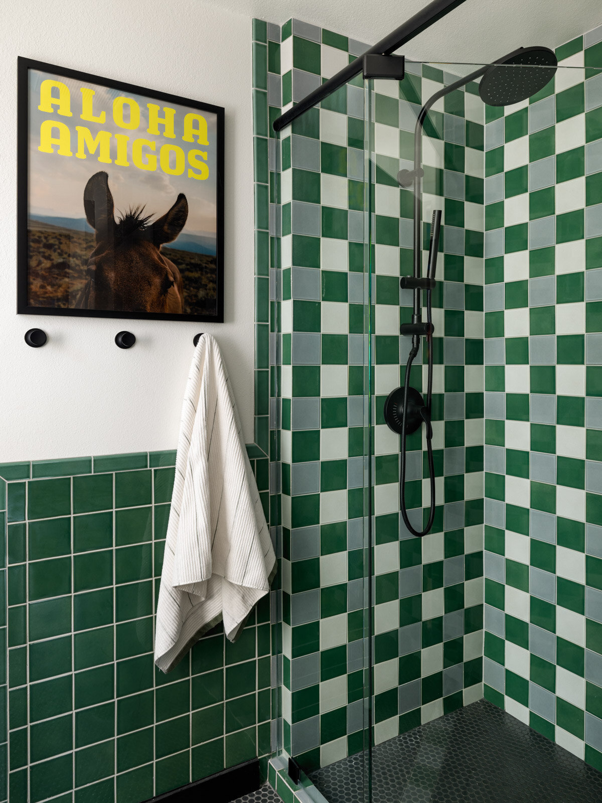 white-river-project-10