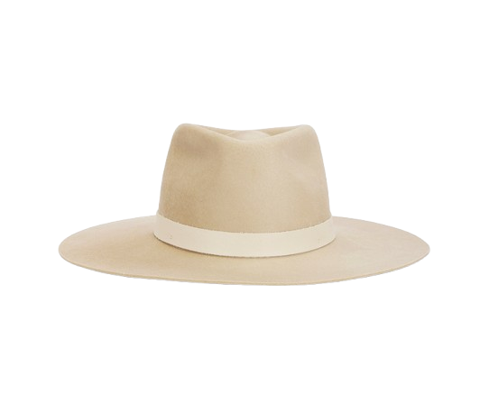 Screenshot_2025-11-03_133519-removebg-preview