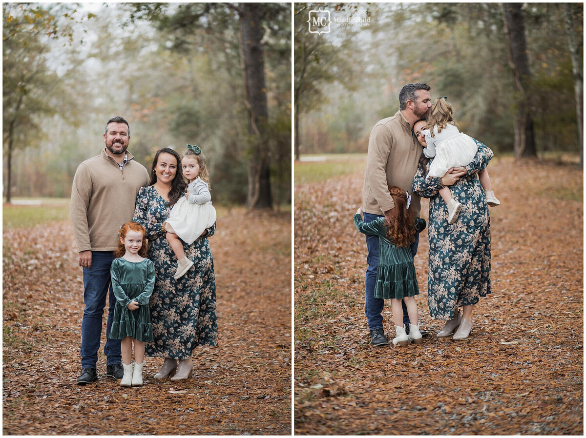conway family photographer_0003