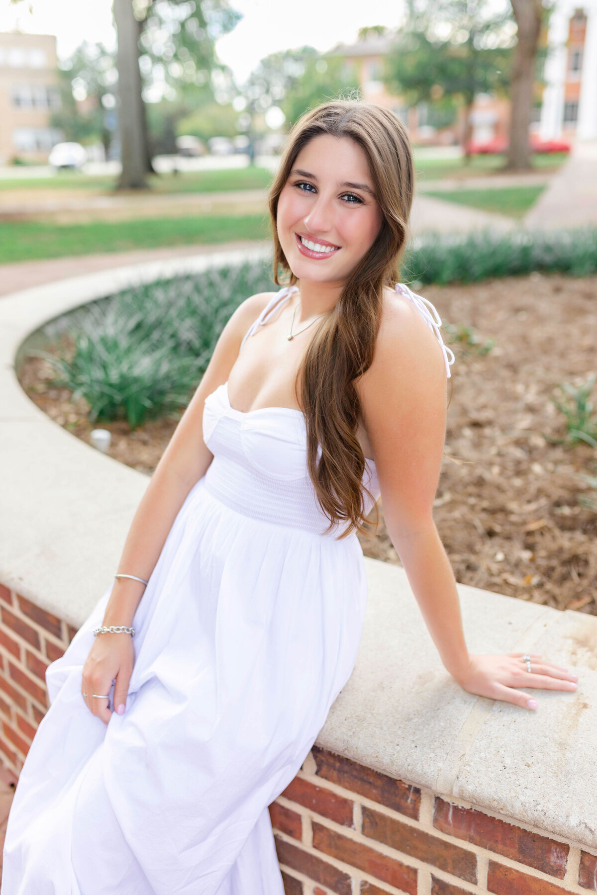 IMG_0911-Edit