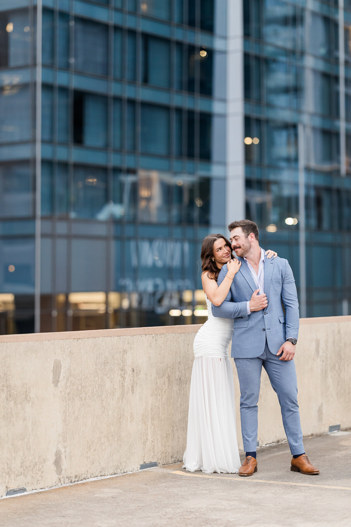 Dowtown-Austin-Engagement-Photos-0038