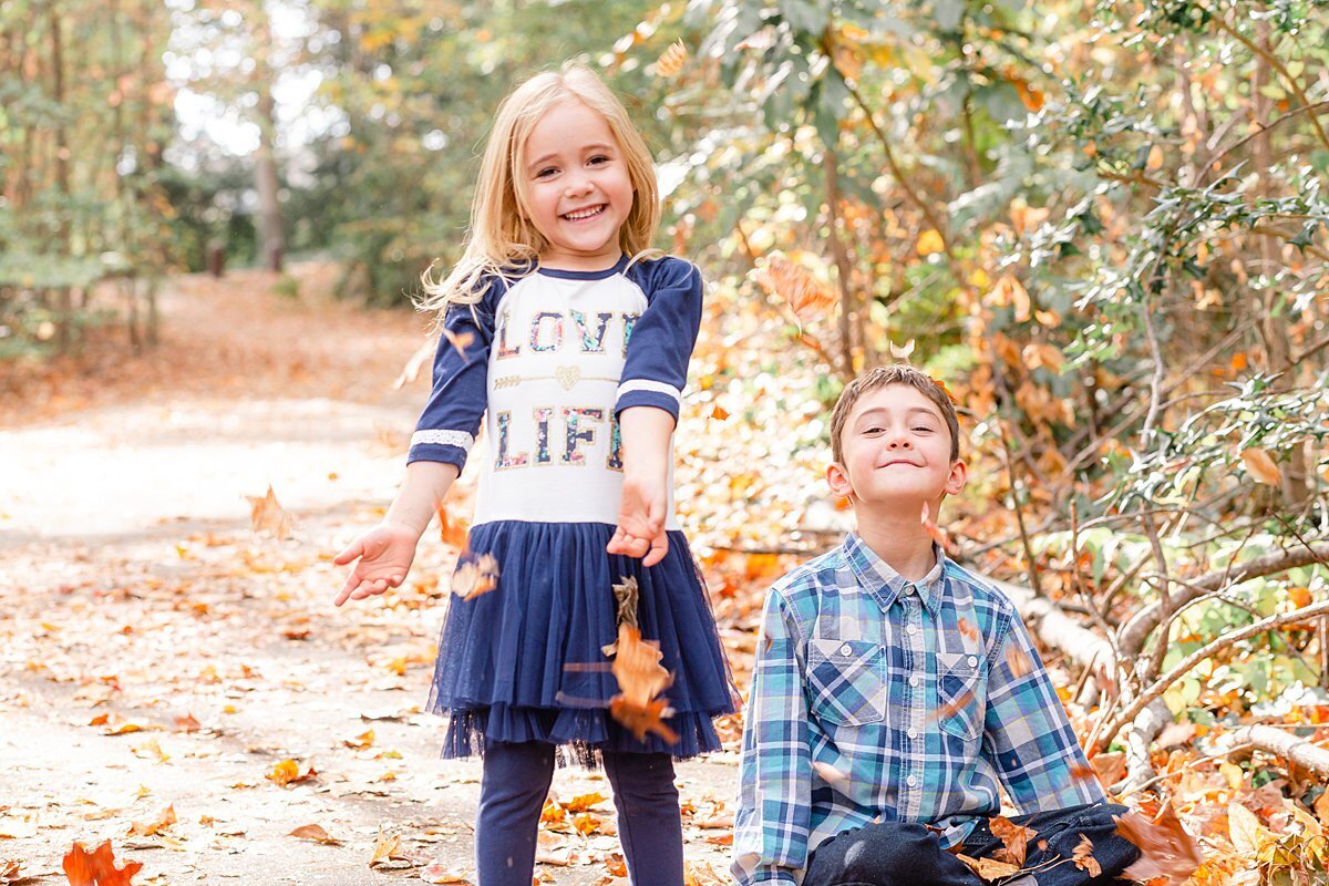 outdoor-fall-mini-sessions-cleveland-park-greenville-sc-4