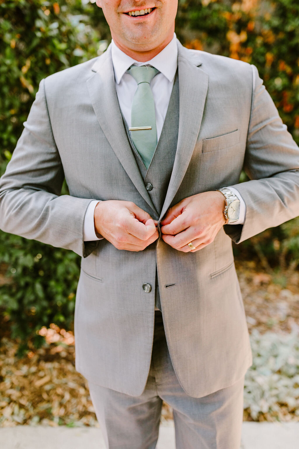 Nicole_Catherine_Photography_Lauren_Greg31