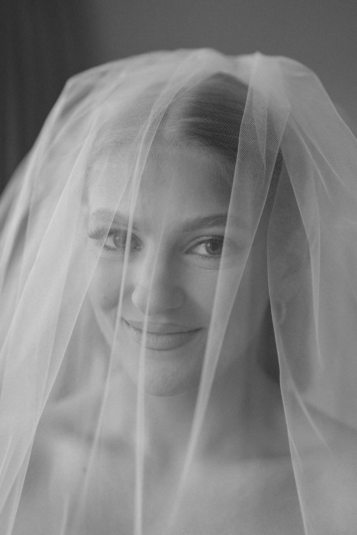 University Club Winter Wedding-21
