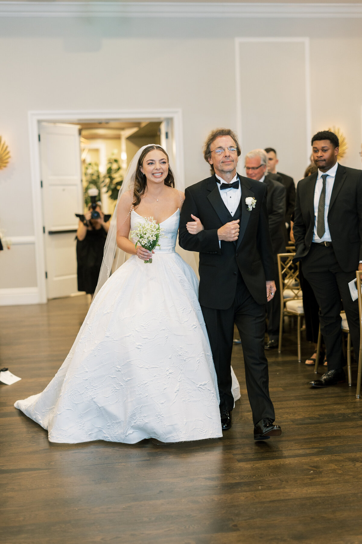 S+J_Ceremony_SunnyLeePhoto-42