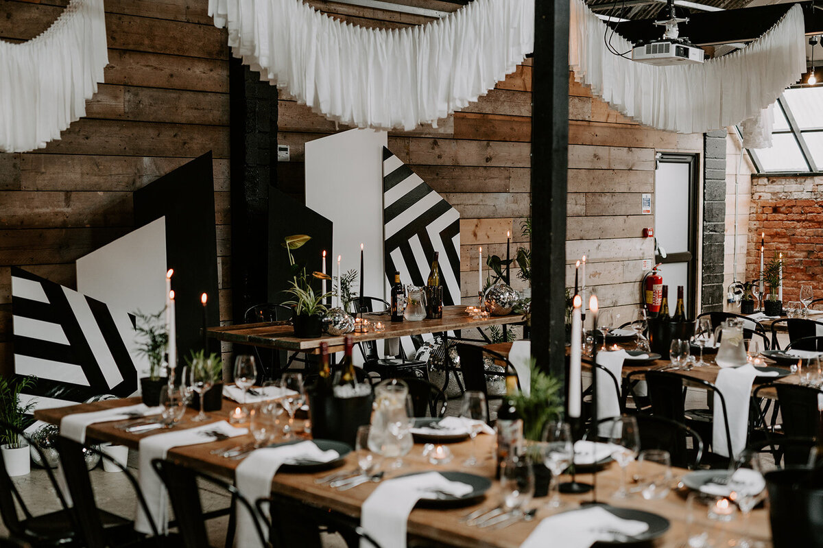 KL+T - Fwww.markhortonphotos.com - Full Res  -386