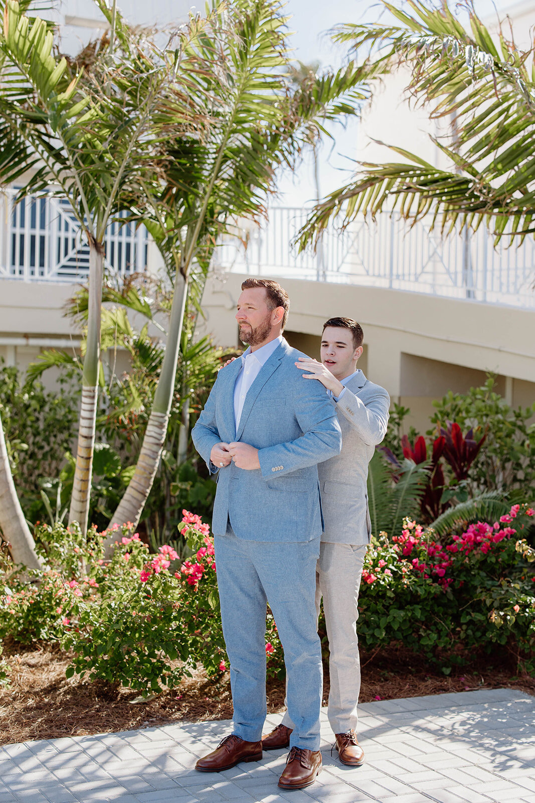 devinewedding_gettingready-76