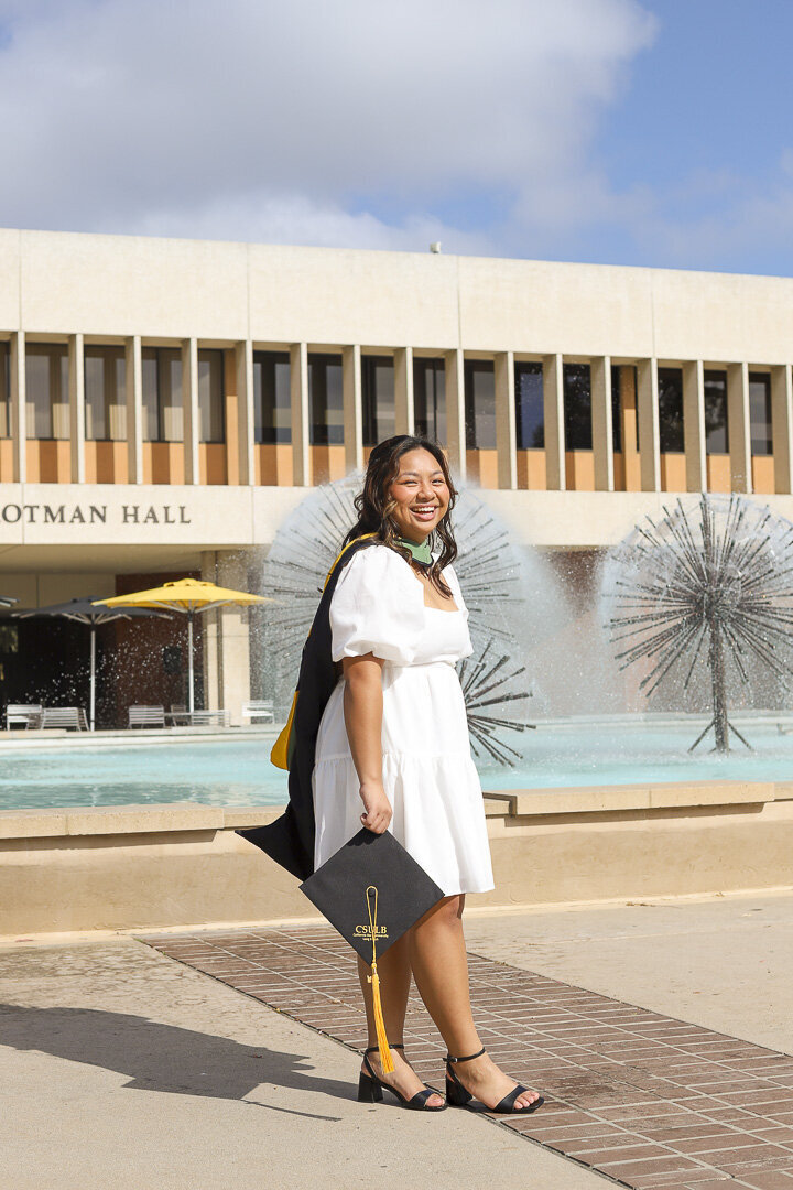 Grad_SteffFontanilla_April2324-30