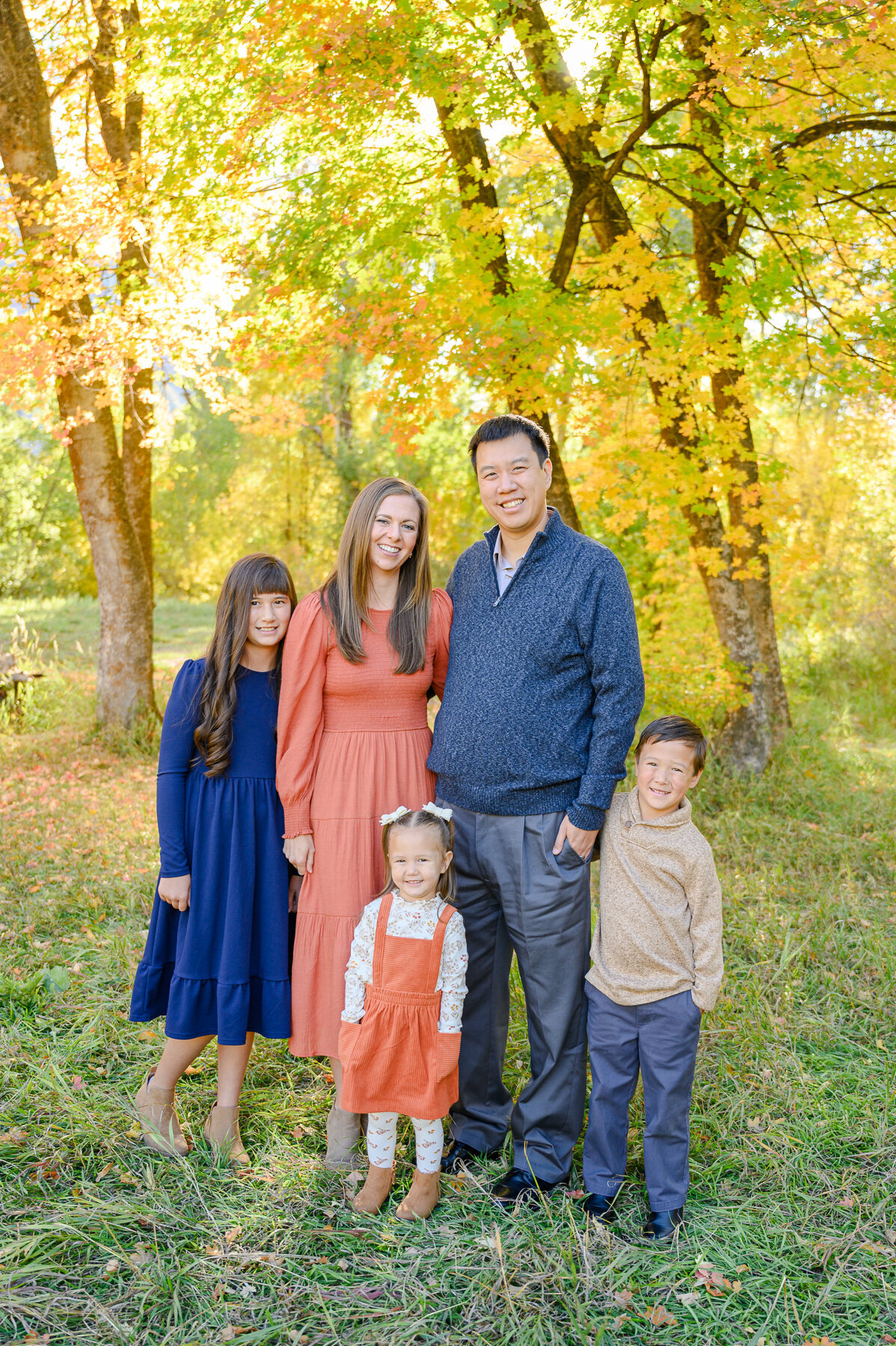 Alice photo co fall mini session utah family photographer utah county family photography-3672