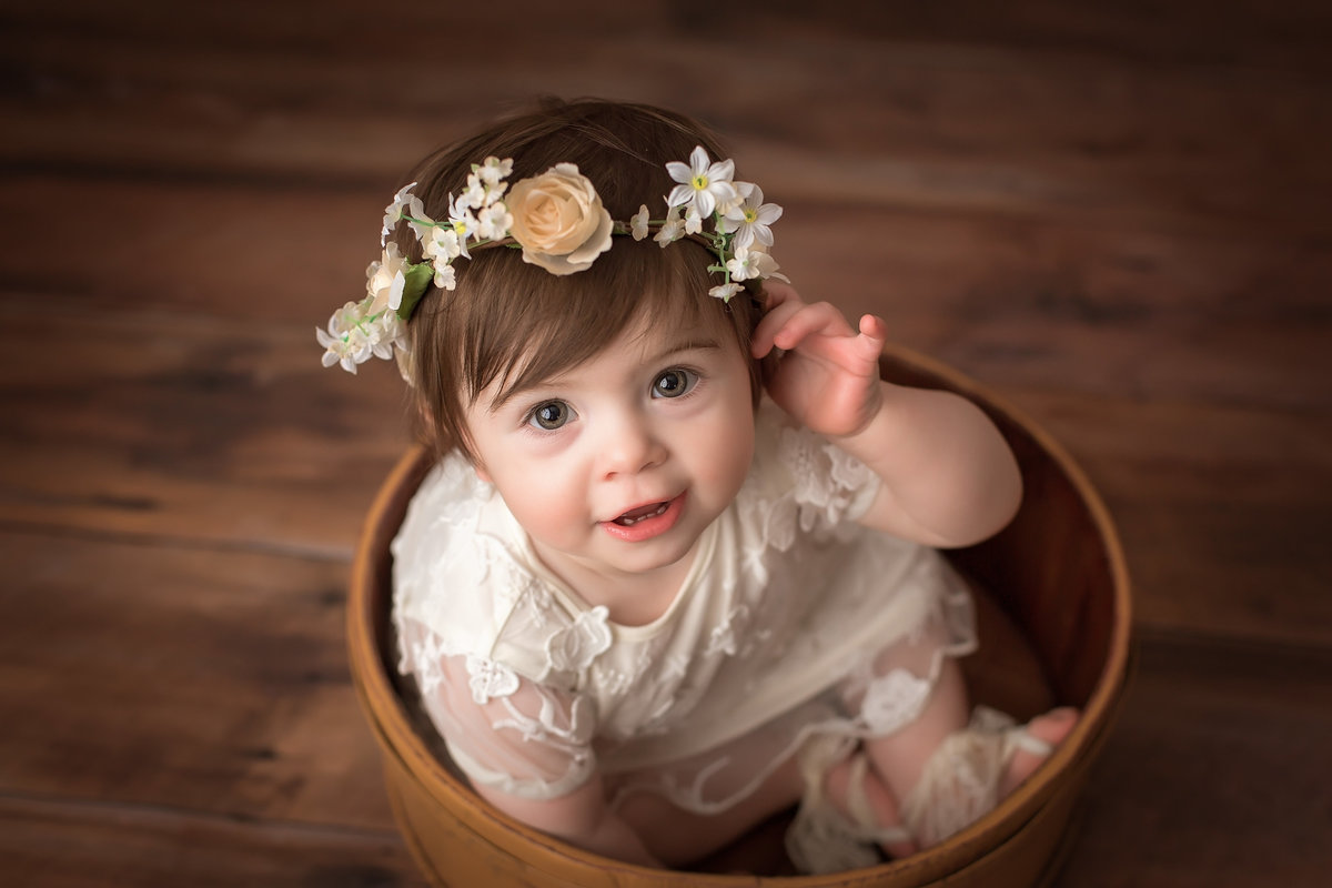 hartland-baby-photographer