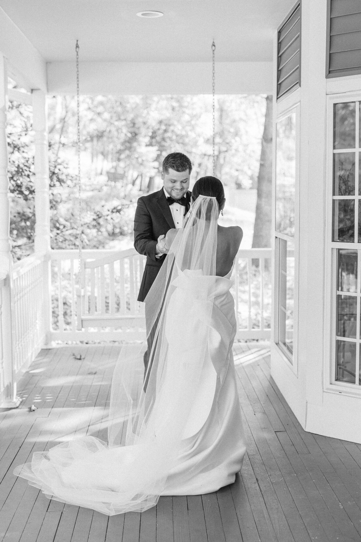mia_alec_wedding_bw-355