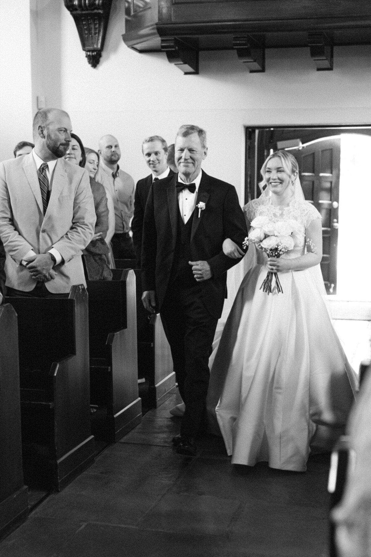 The_Broadmoor_Spring_Wedding_0063