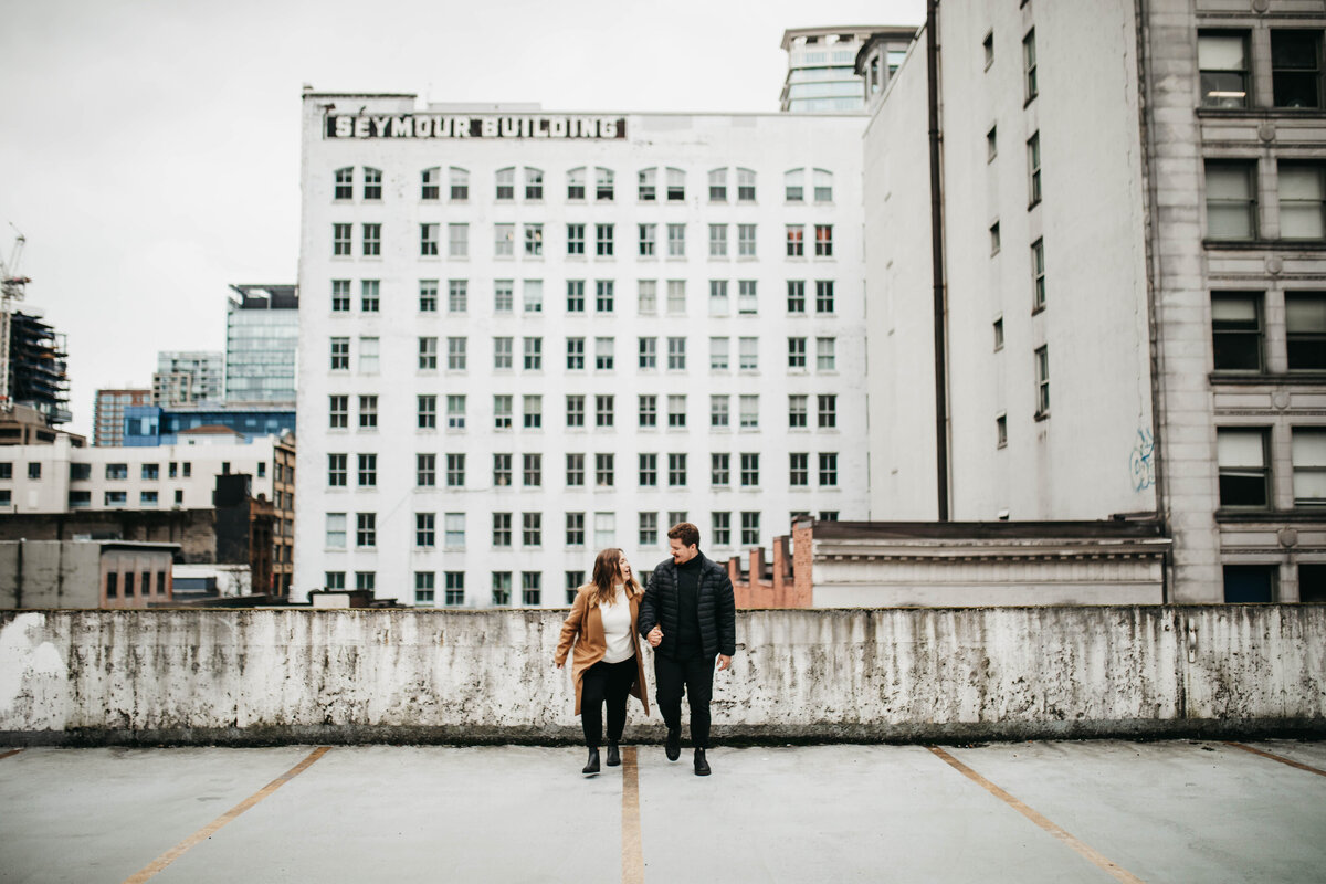 JESS & PAUL by Wilder Heart Co-39