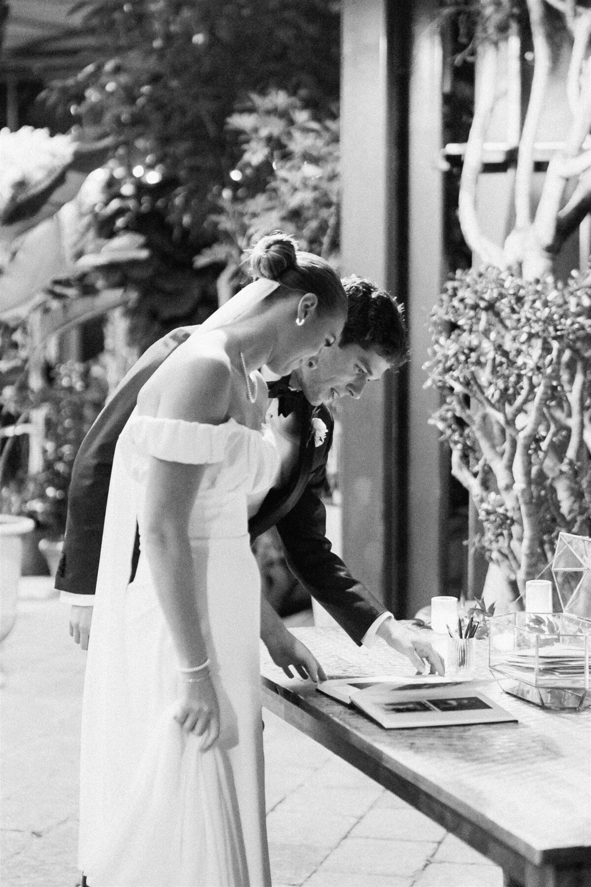 HANAID_WED_394