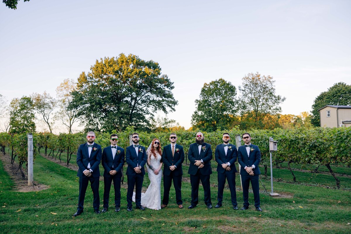 Grooms People-70