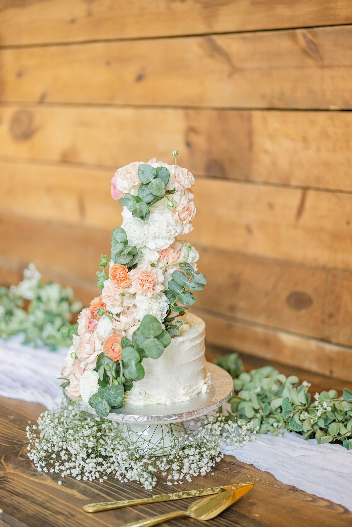Vineeth_Melissa_Wedding_1511