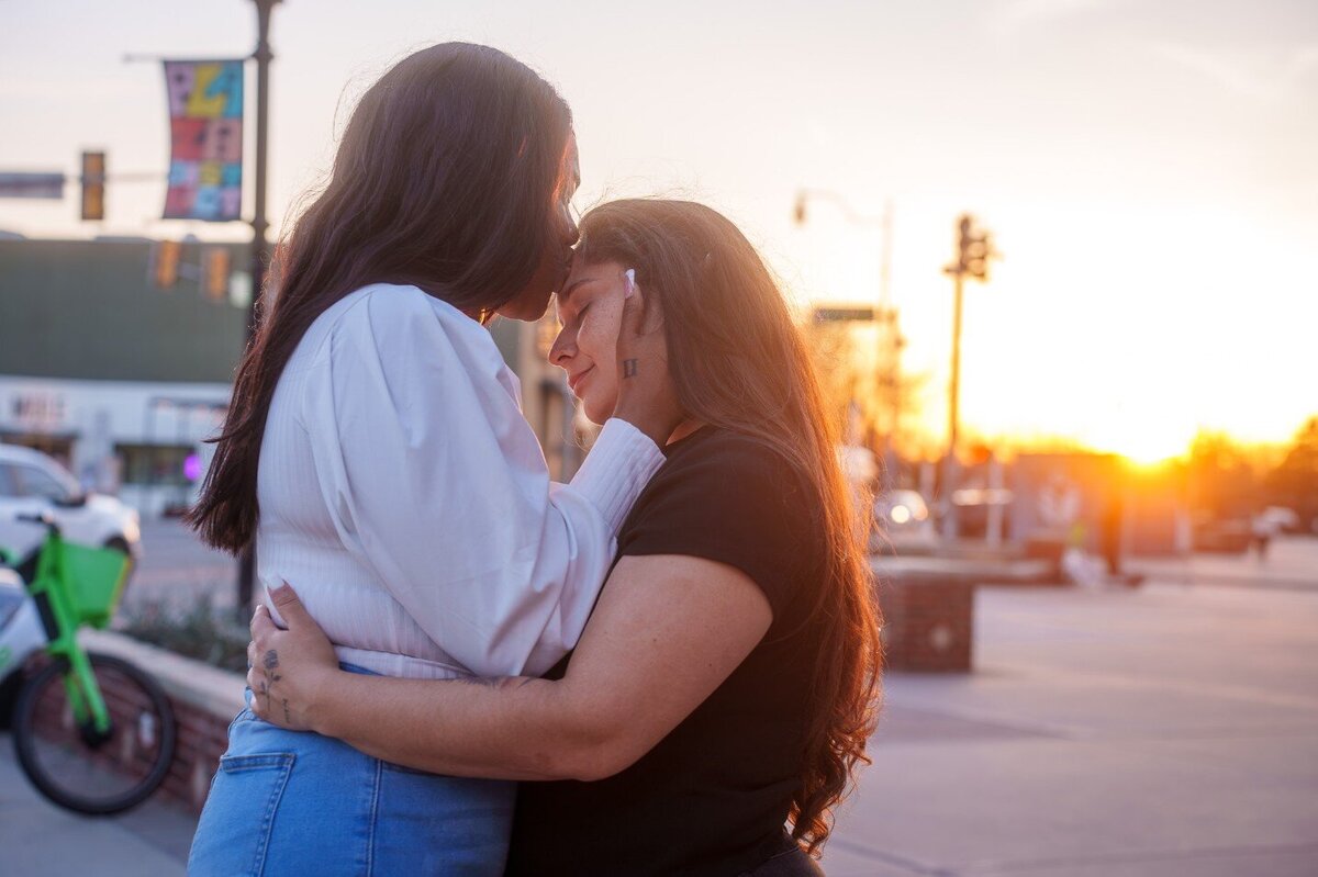 oklahoma-wedding-photographer-42