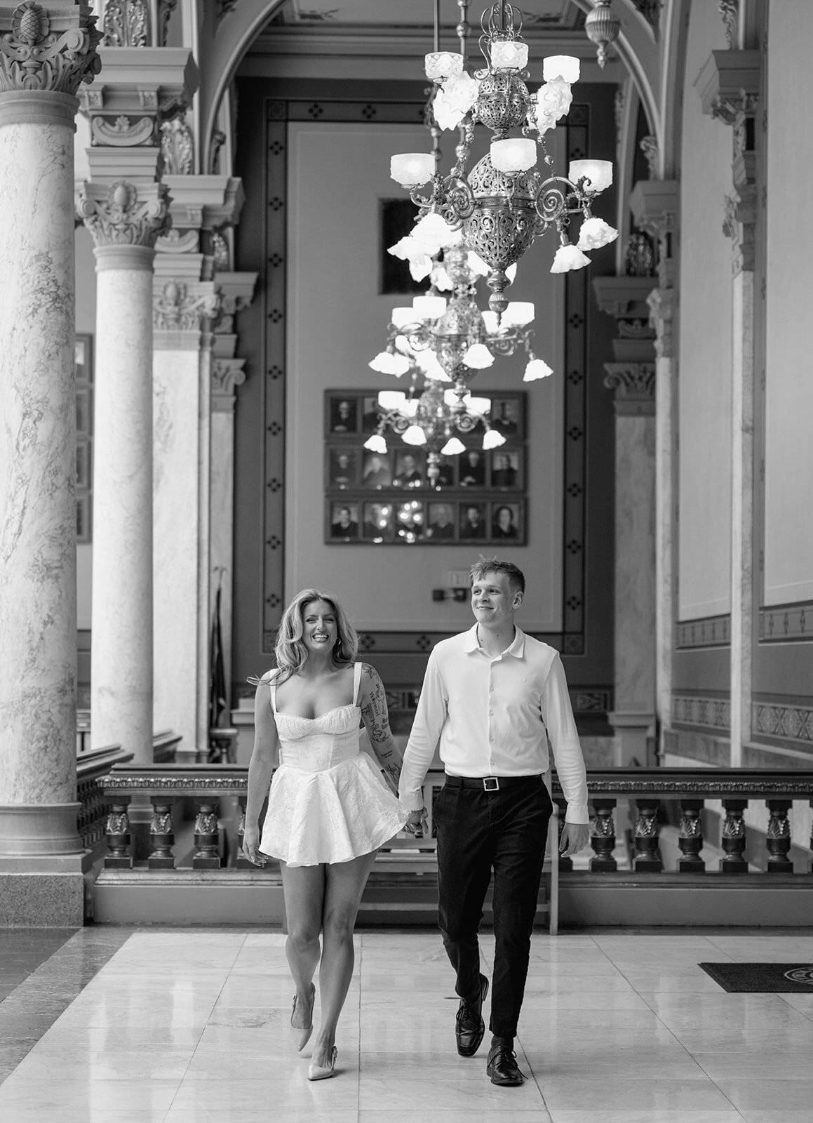 curiouscourtneysphotography-2-11
