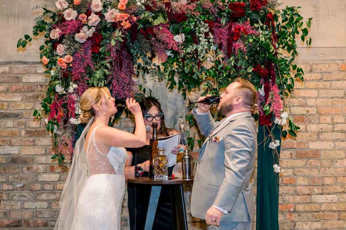 Jason-Christy-Brix-on-the-Fox-Wedding-86