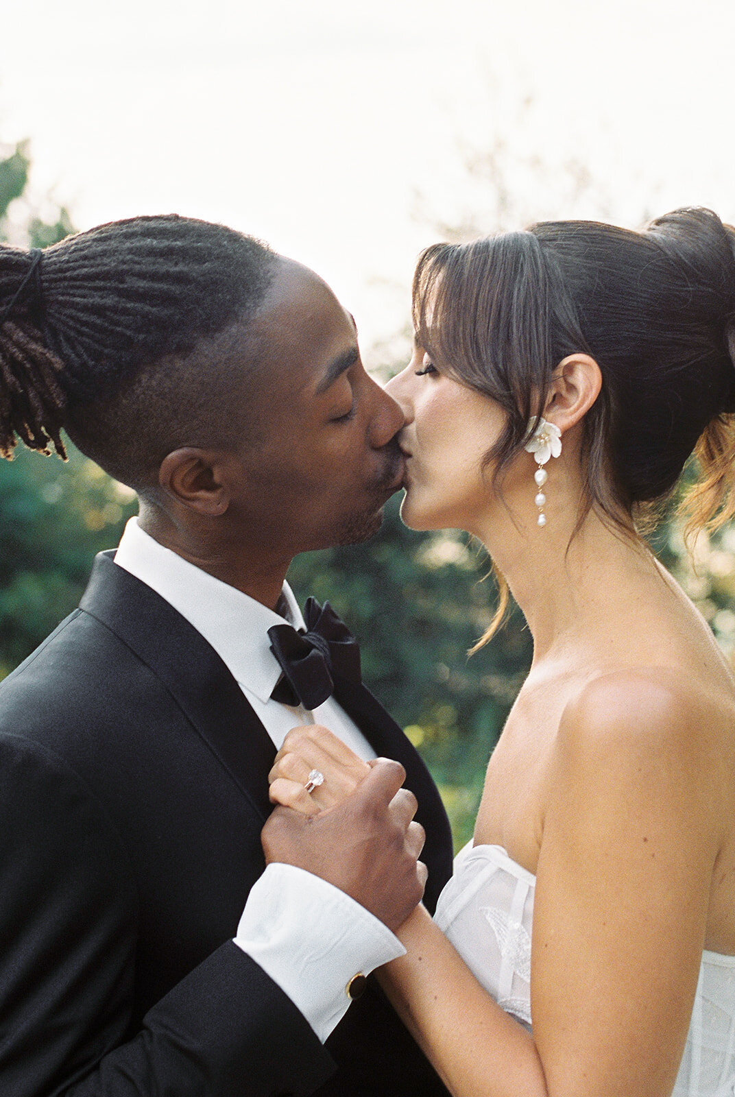 minted-photography-okanagan-kelowna-destination-wedding-photographer-wedding-hycroft-manor-18
