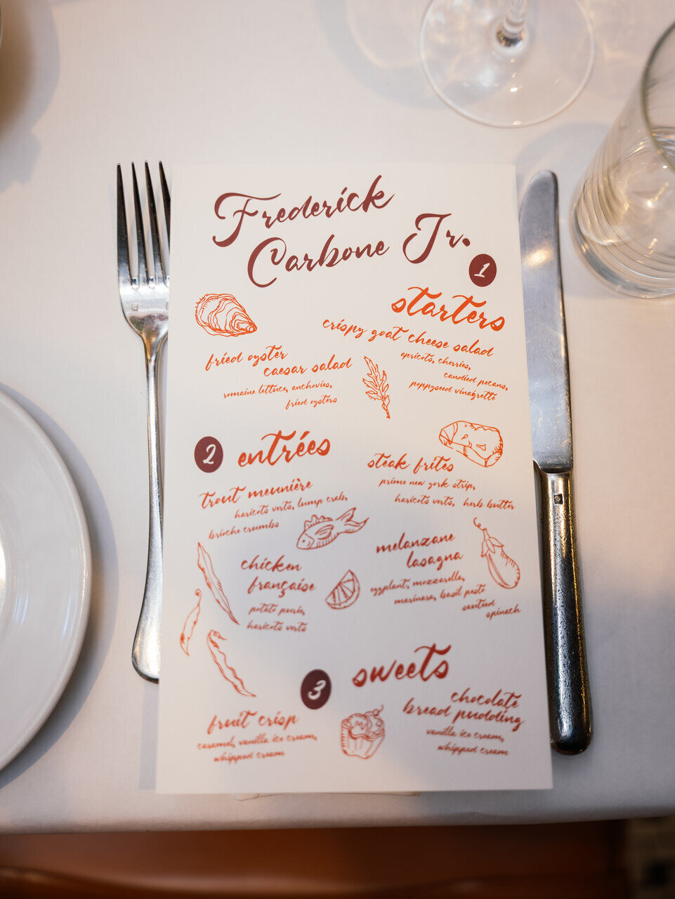 leila-brewster-photography-2130