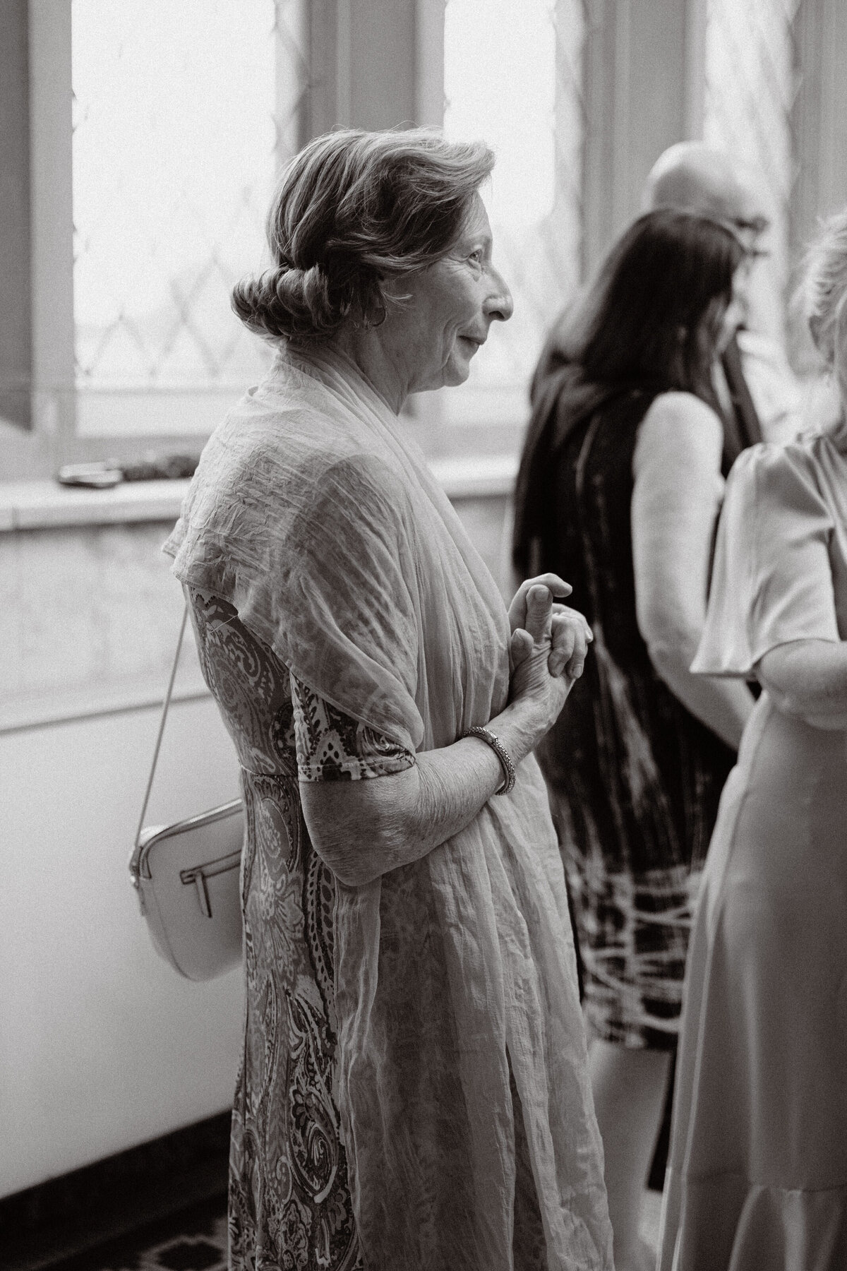 Kathleen + Eamon-172