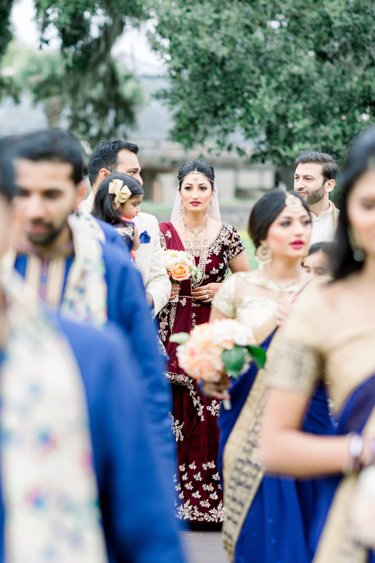 Indian_wedding_Jacksonville_FL-4399