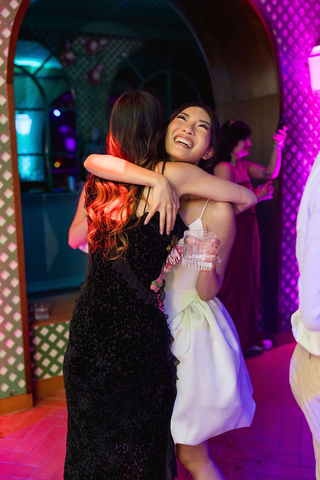 lake-como-wedding-photographer-villa-bonomi-roberta-facchini-photography-703