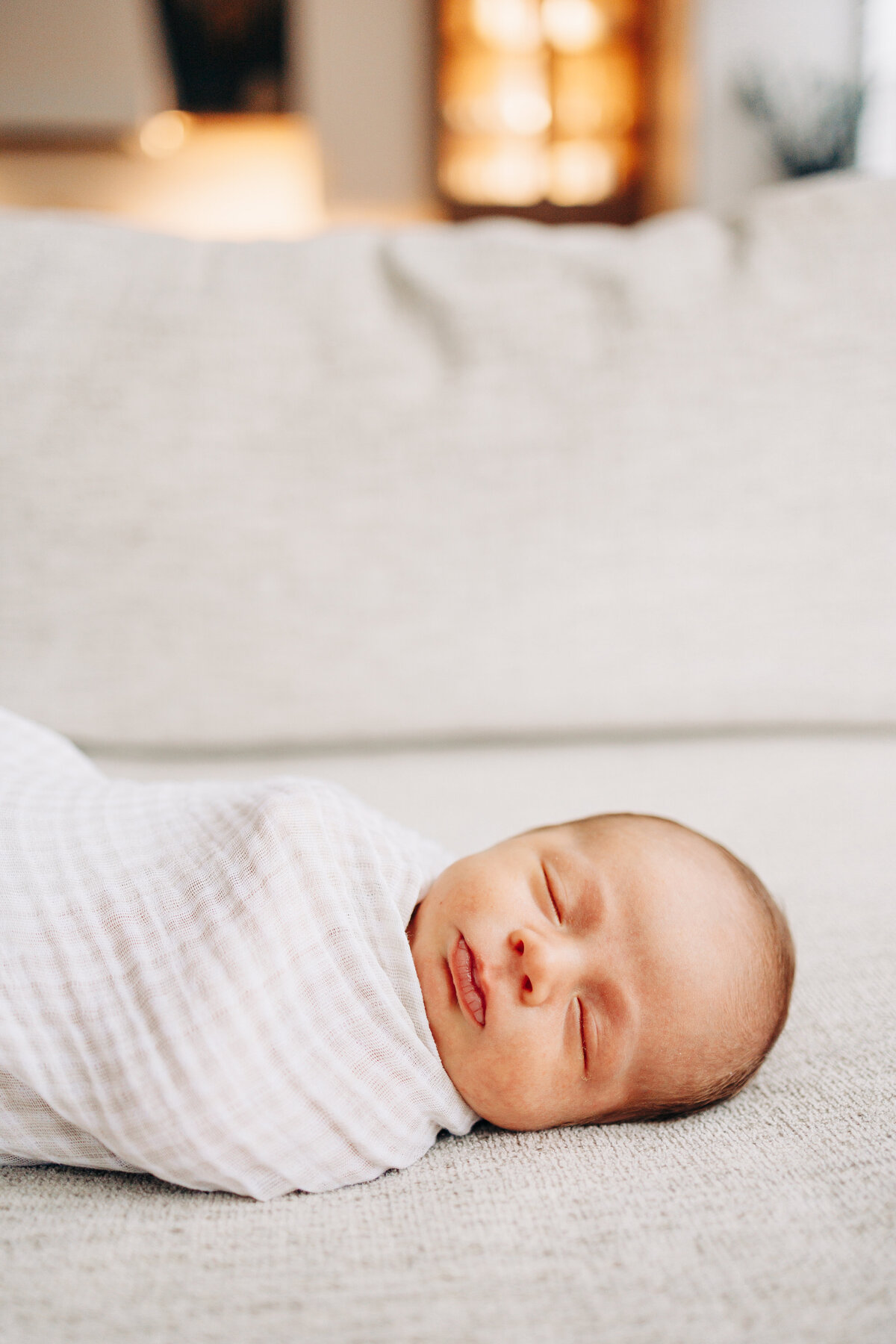 houston-newborn-photographer-2343-161