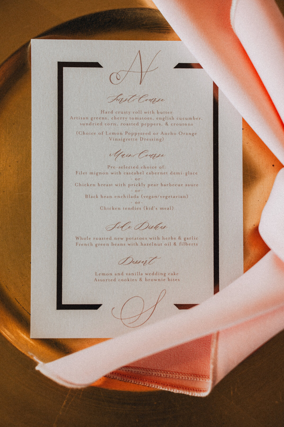 Navea and Sean-Sneak-14